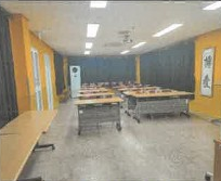 사회복지법인 죽파재단 감천장요양원 이미지 15