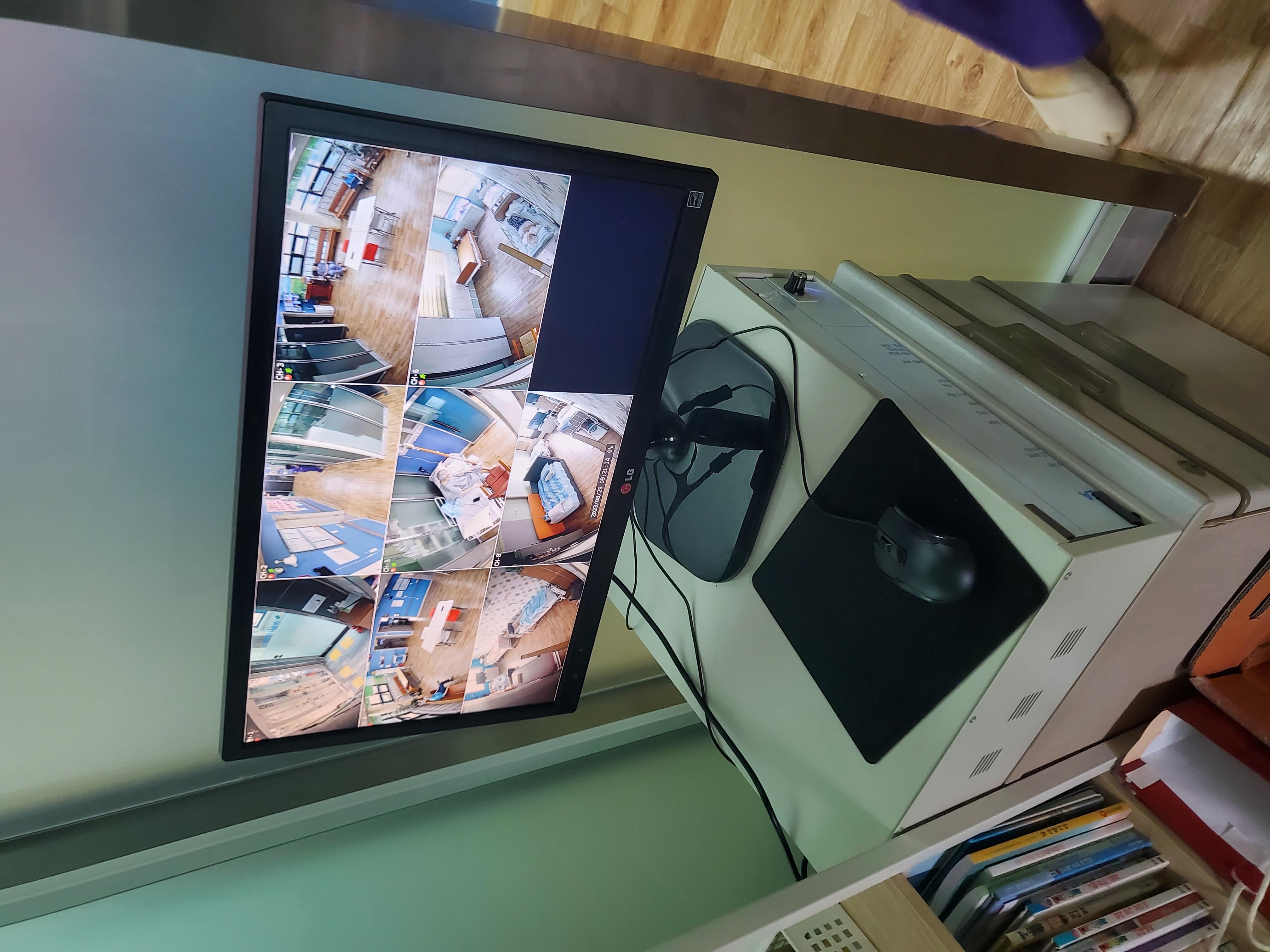 하늘사랑 노인요양공동생활가정 이미지 8