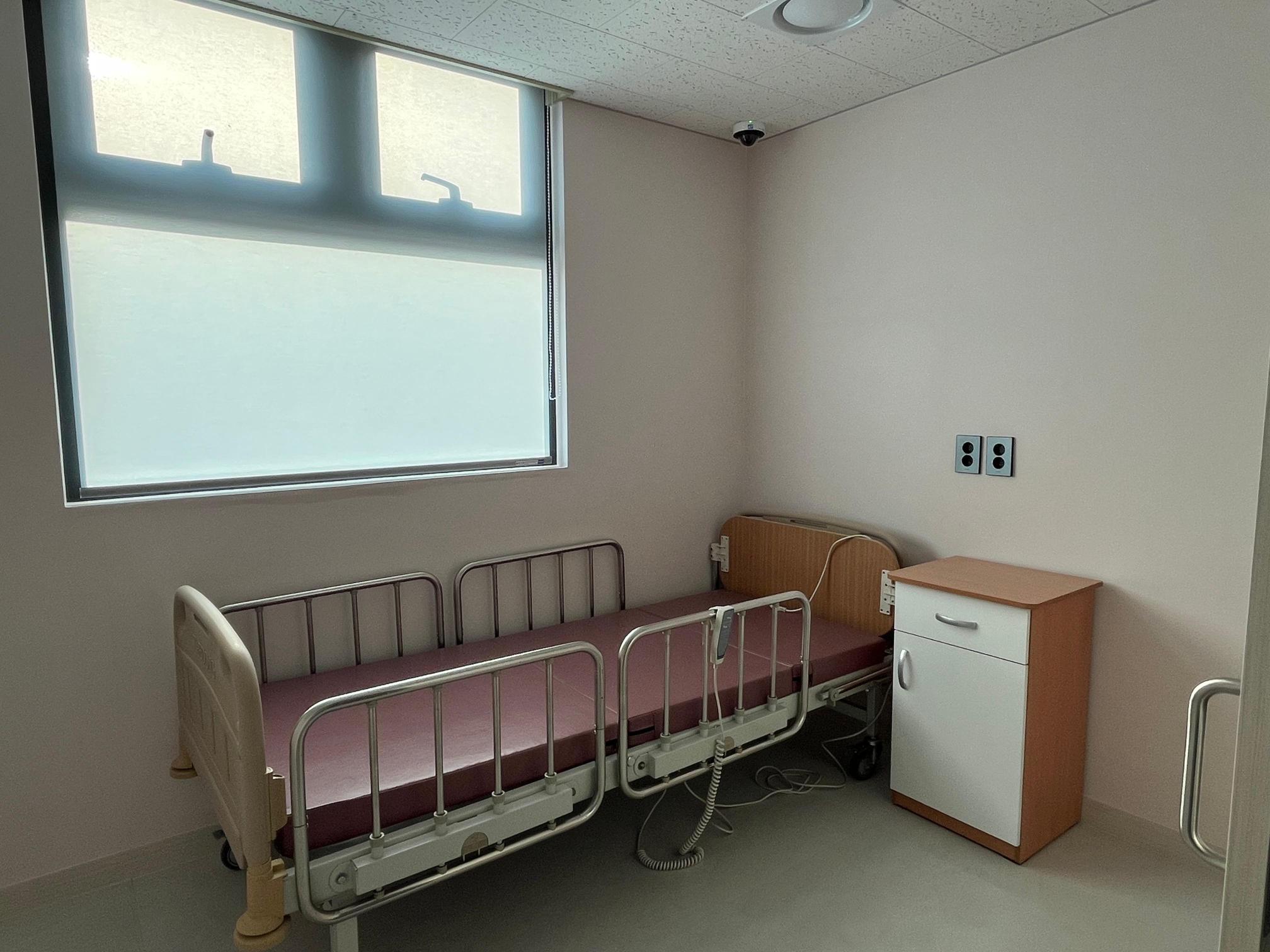 앞산실버타운 이미지 6