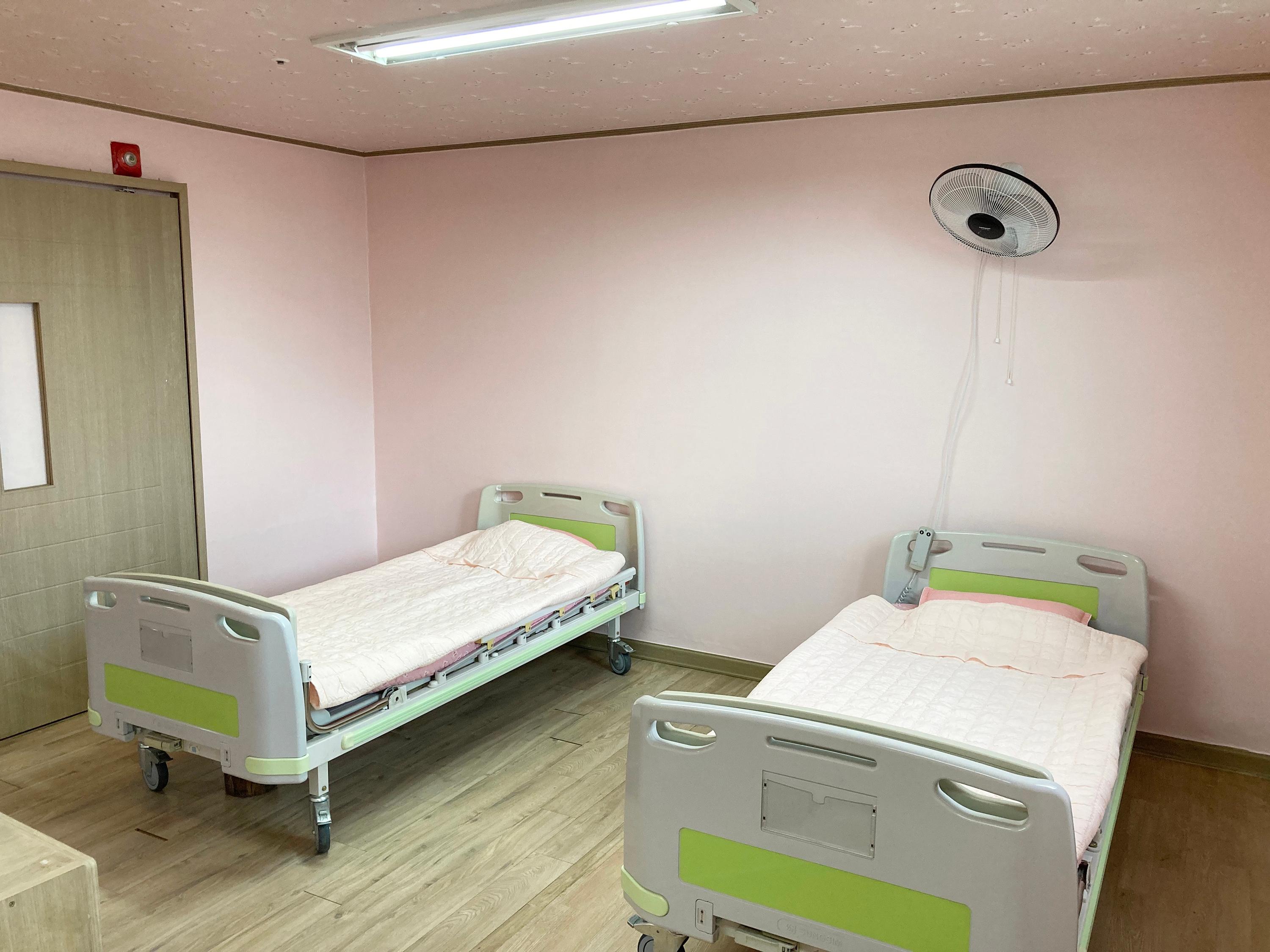 앞산실버타운 이미지 5