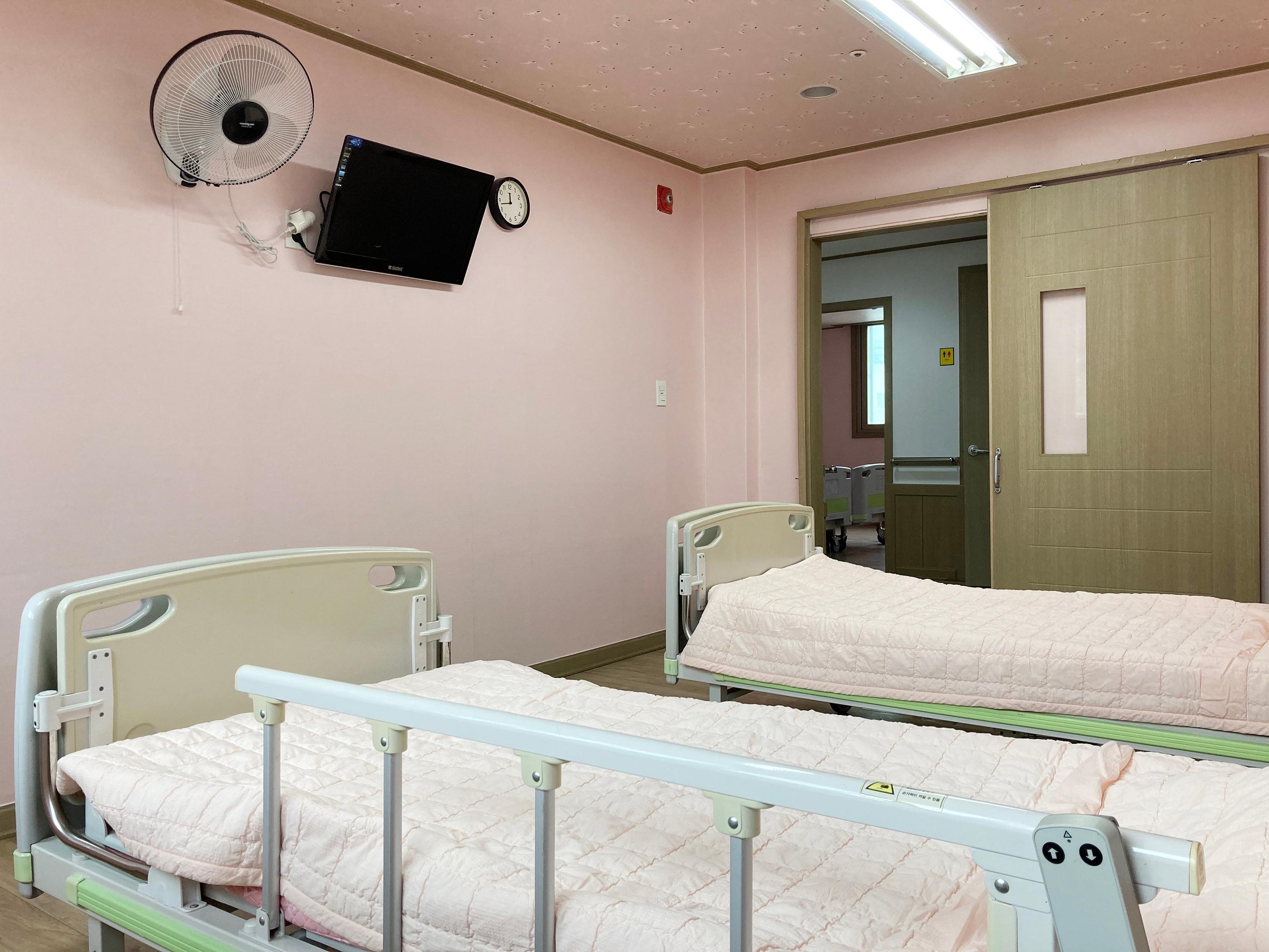 앞산실버타운 이미지 4