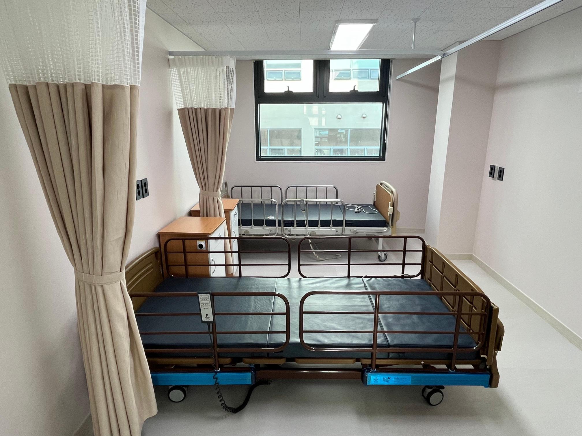 앞산실버타운 이미지 8