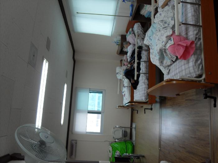 우리노인요양공동생활가정 이미지 5