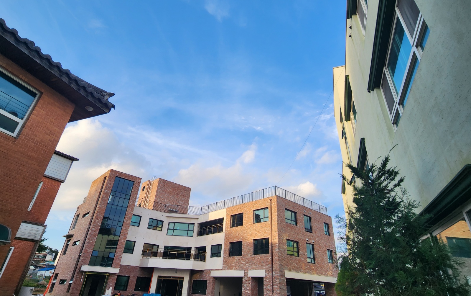 헤이리 너싱홈 이미지 7