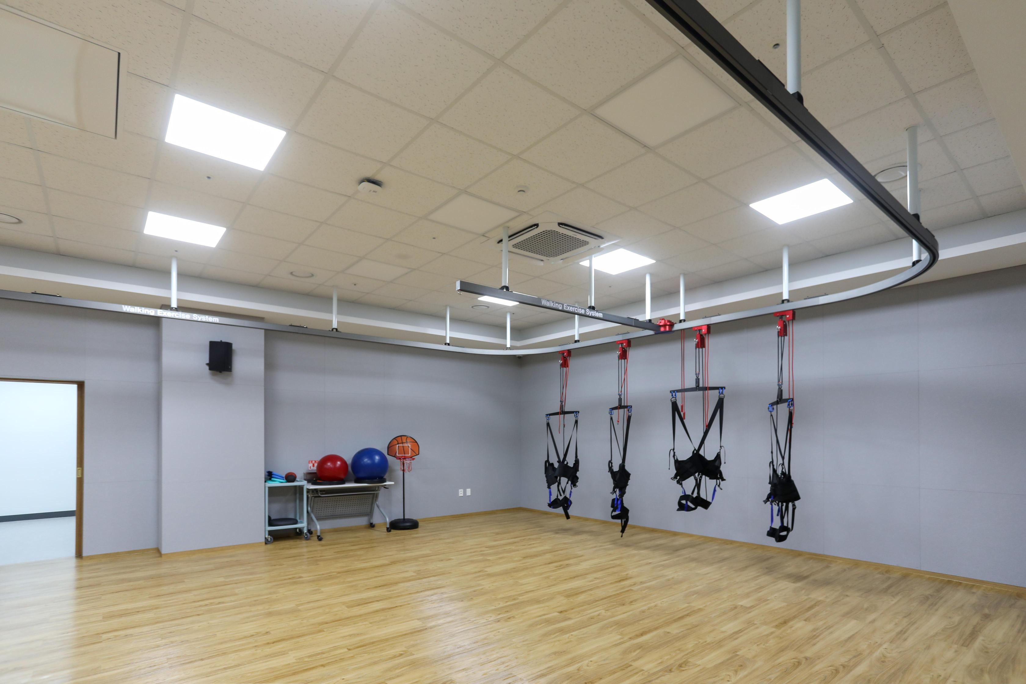 종근당산업(주) 벨포레스트 이미지 7