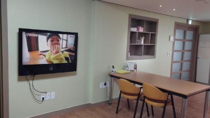 예람실버홈 이미지 3