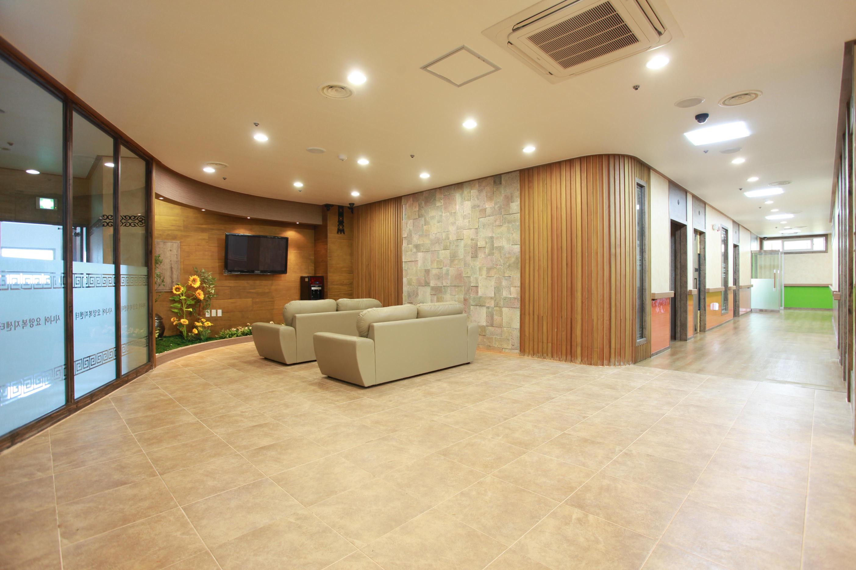 서구시니어요양원2 이미지 2