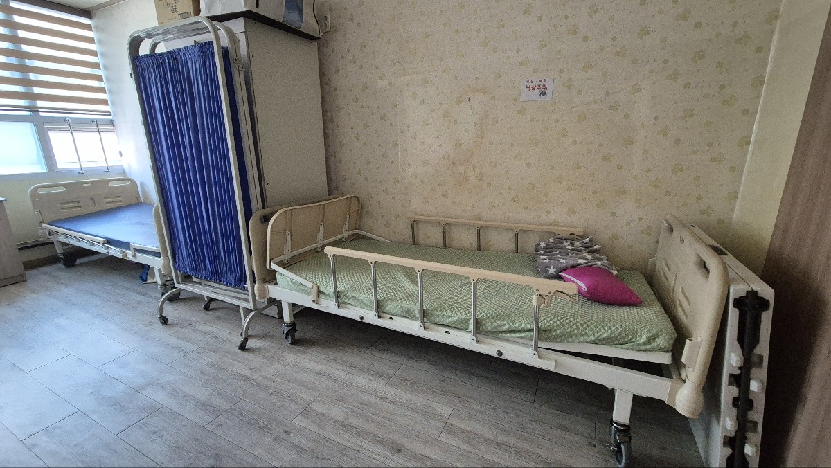 율하요양원 이미지 2