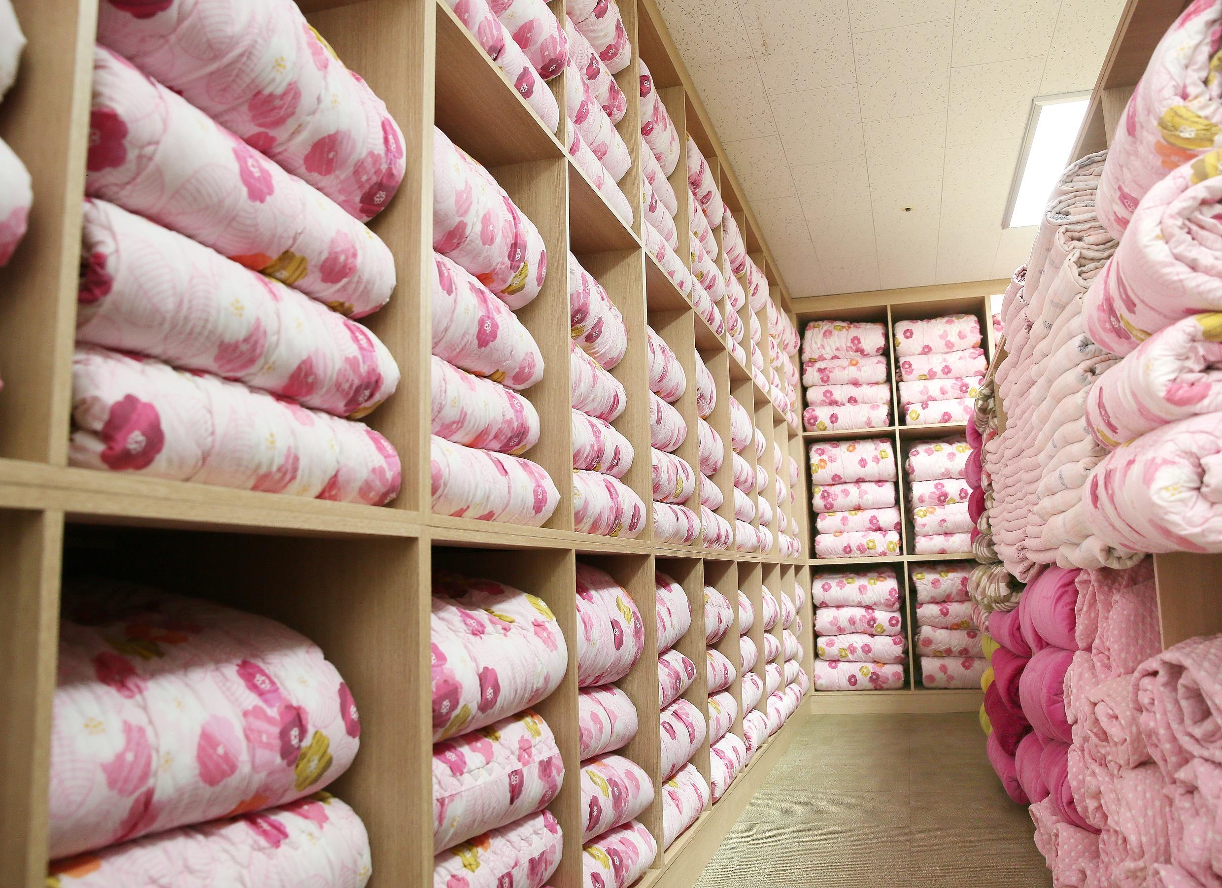 평안마을 이미지 6