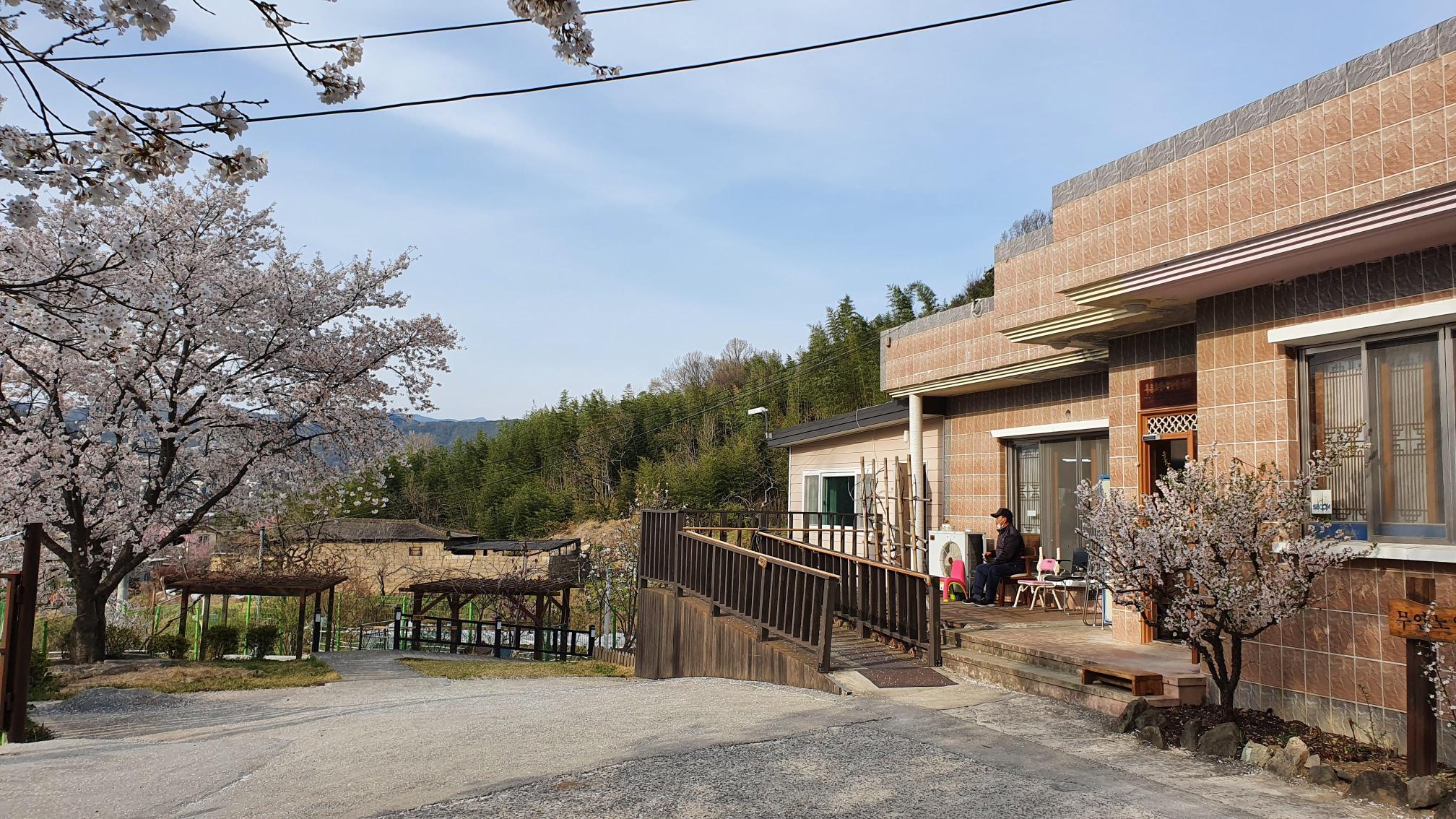 소망요양원 이미지 10