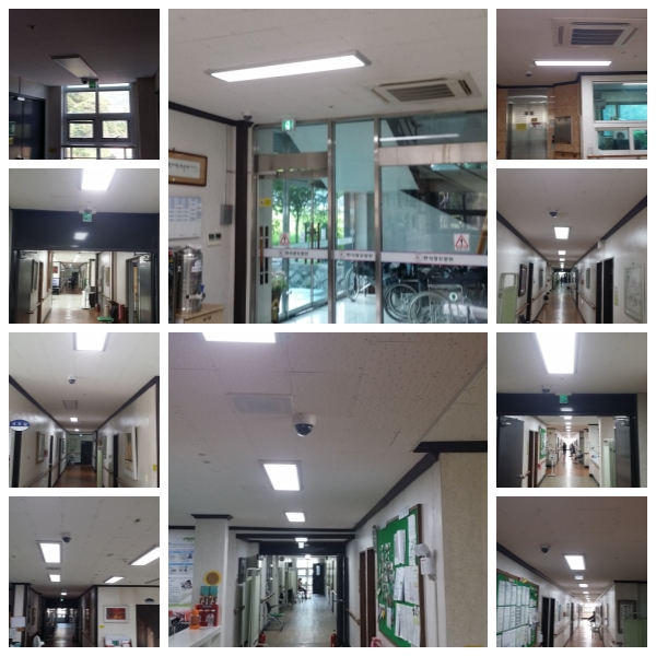 한사랑요양원 이미지 7