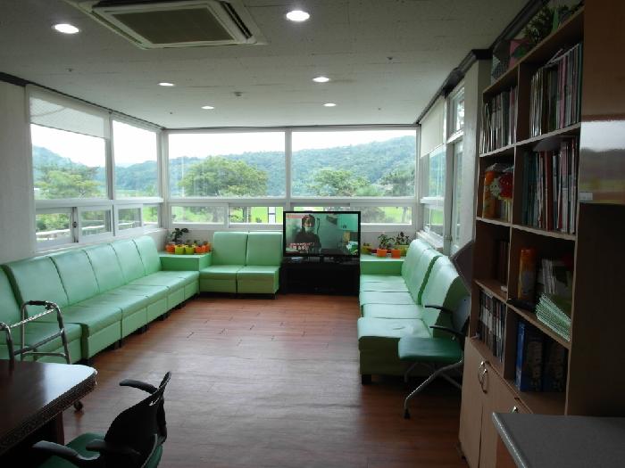 한사랑요양원 이미지 8