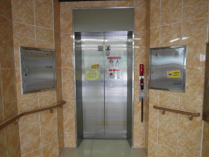 한사랑요양원 이미지 10