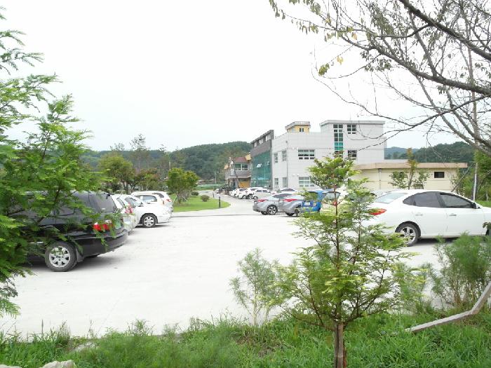 한사랑요양원 이미지 2