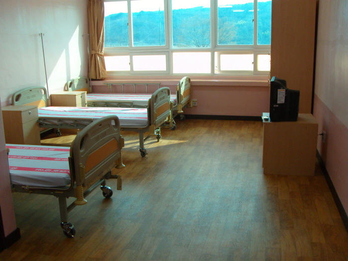 한사랑요양원 이미지 6