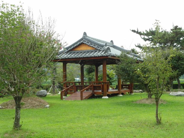 한사랑요양원 이미지 3