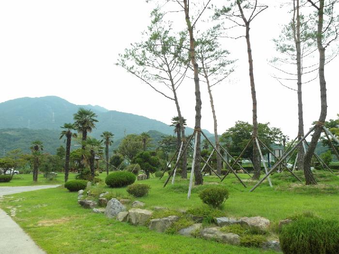 한사랑요양원 이미지 5