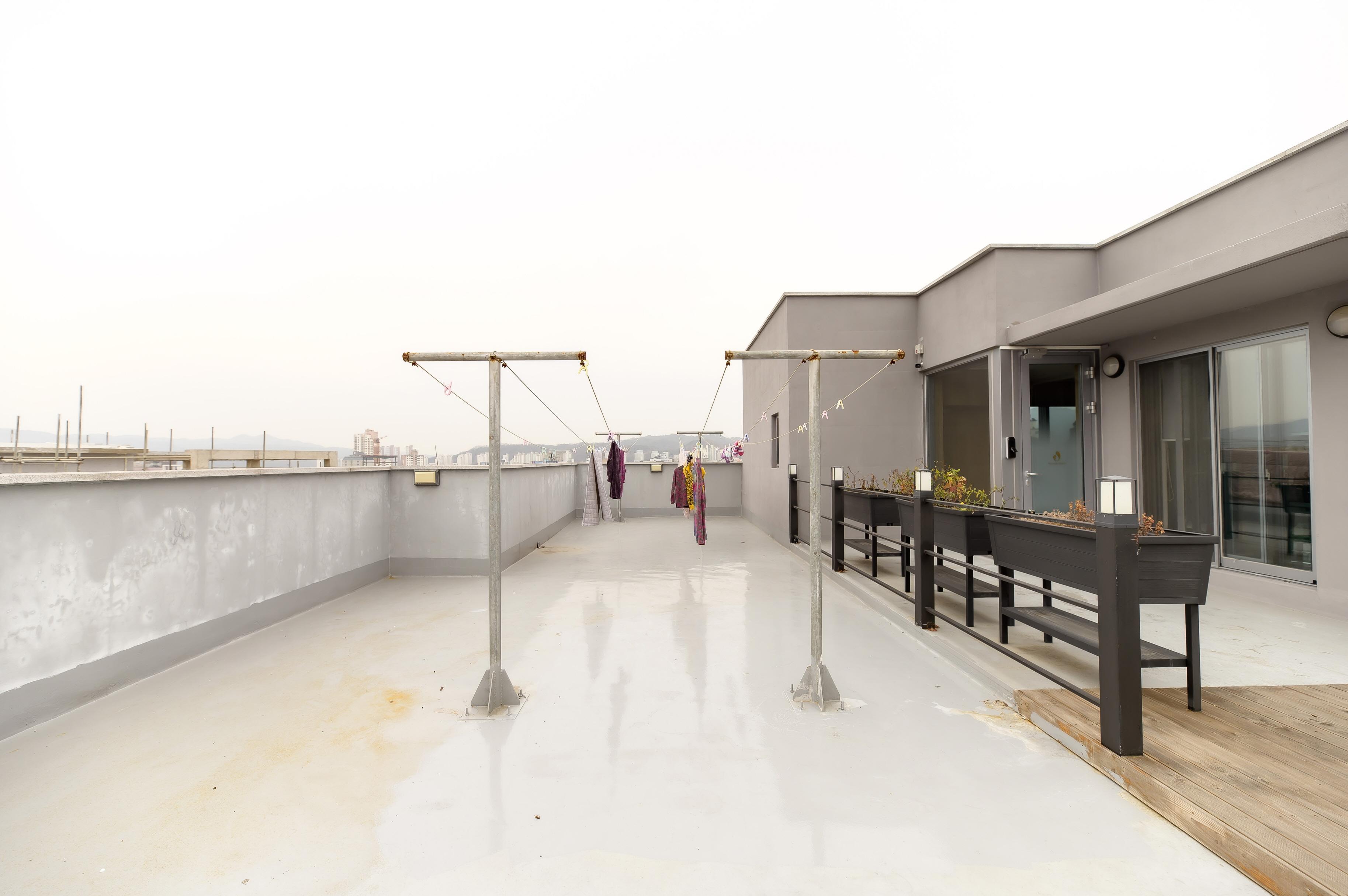 빌리지포유제천요양원 이미지 7