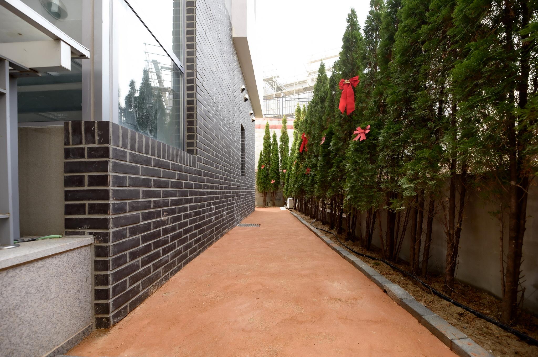 빌리지포유제천요양원 이미지 3