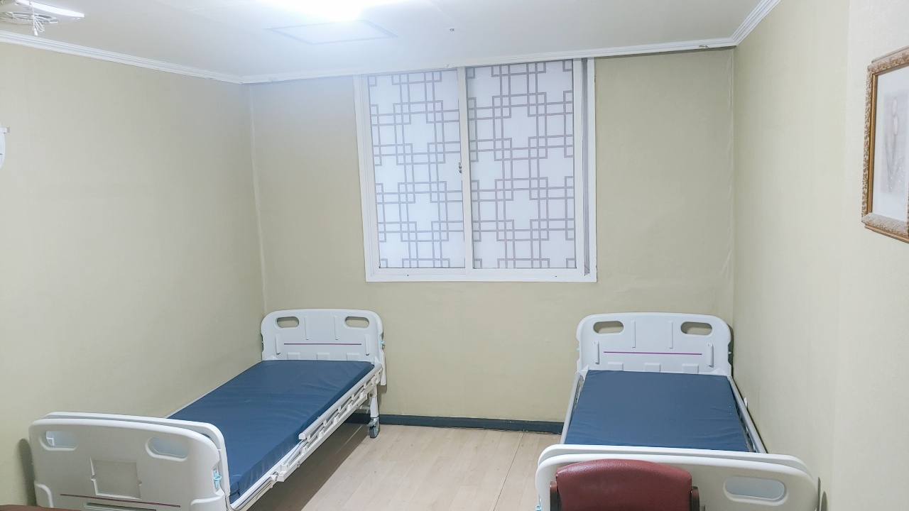 노인요양시설 강남요양원 이미지 5