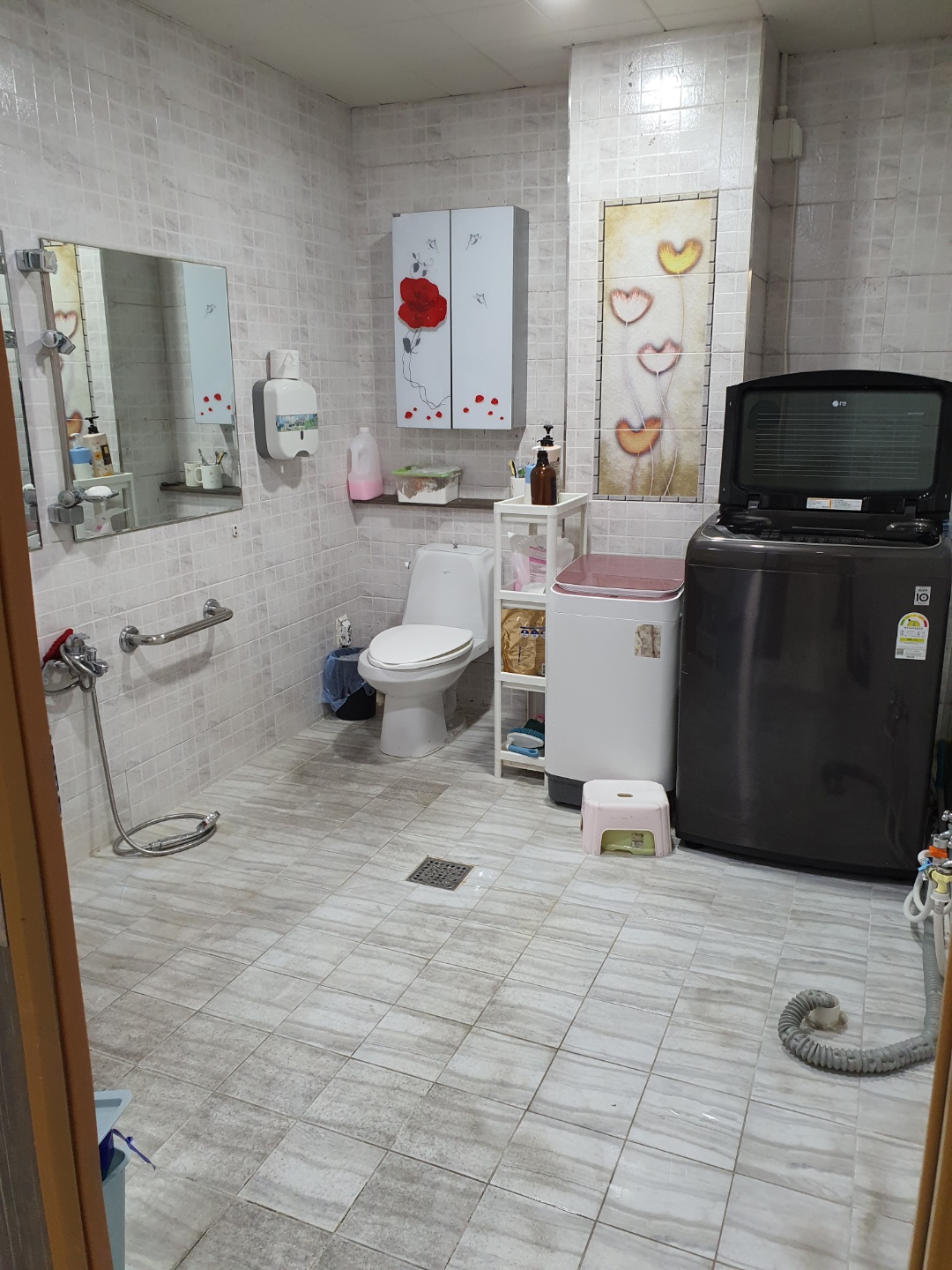 예지요양원 이미지 3