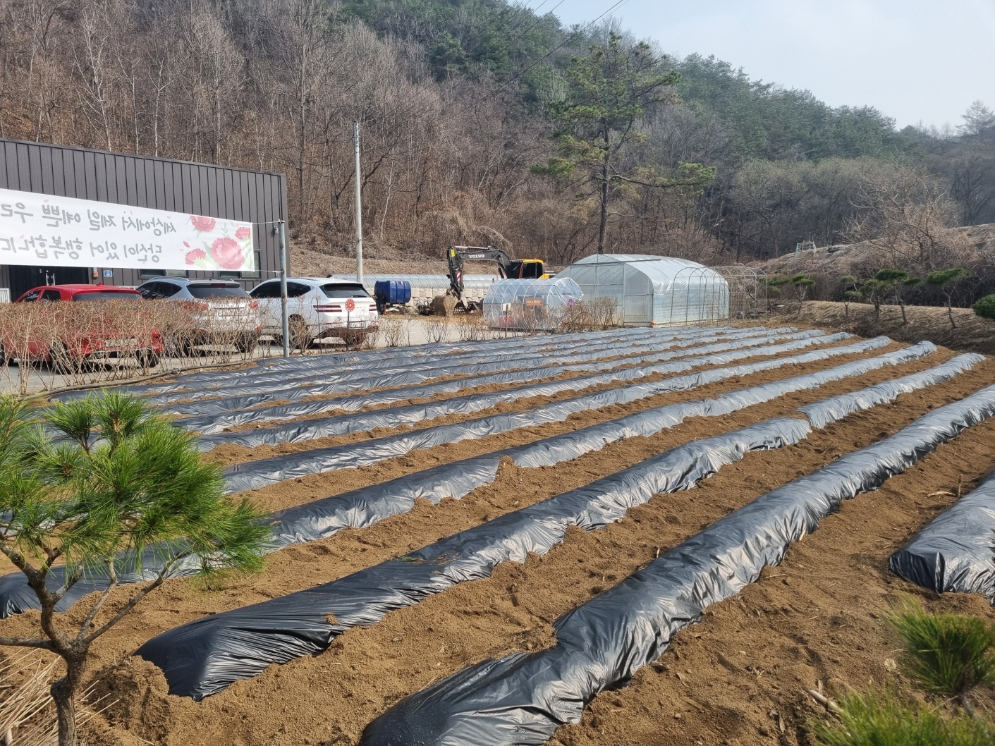 목천요양원 이미지 3