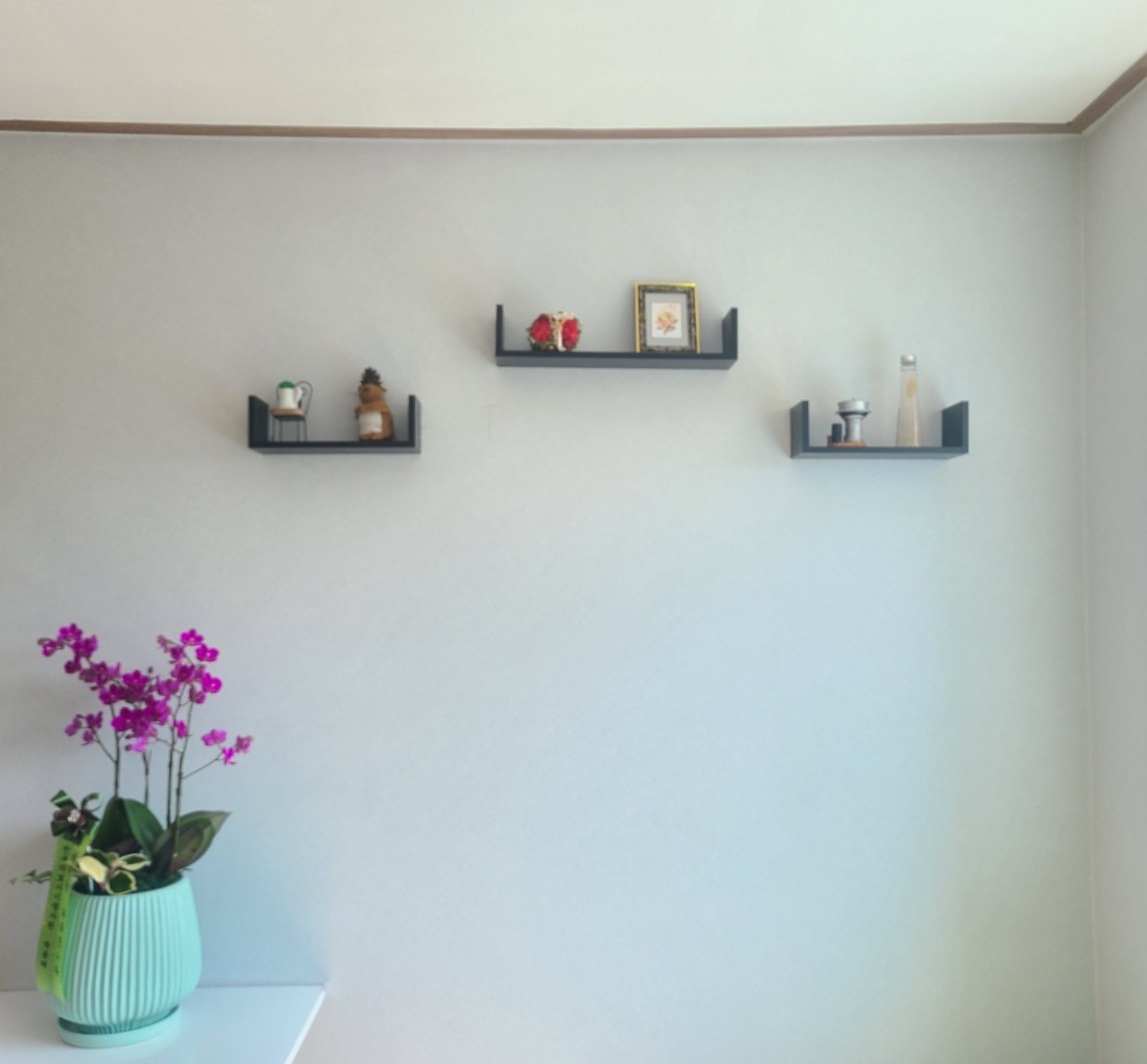 서산성심요양원 이미지 5