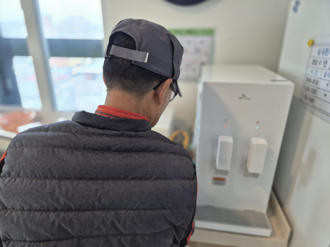 대전요양원 이미지 21