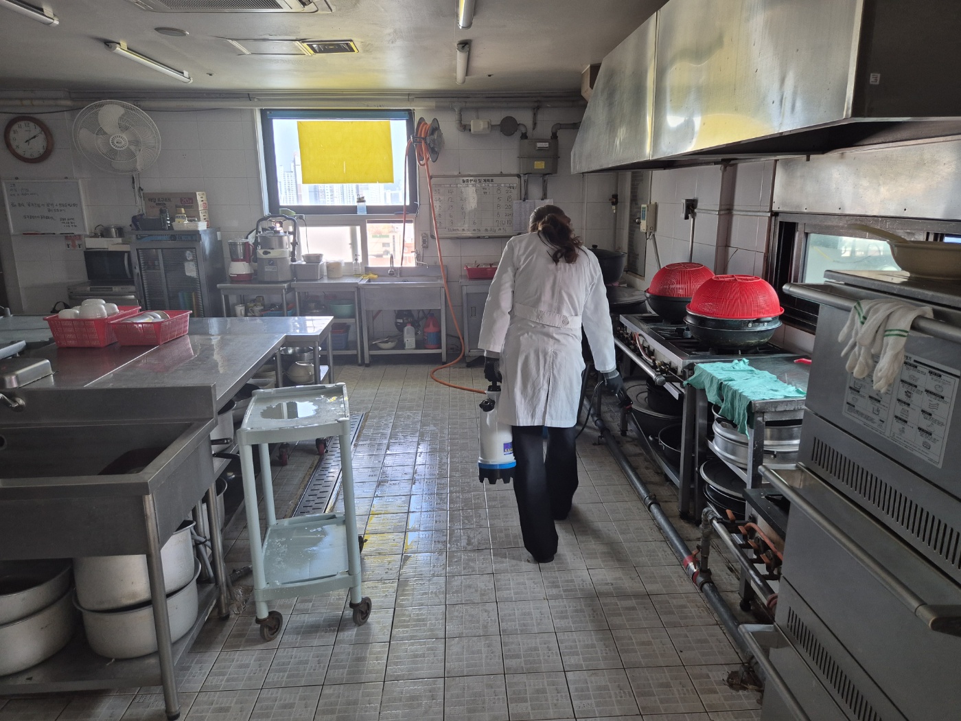 대전요양원 이미지 19