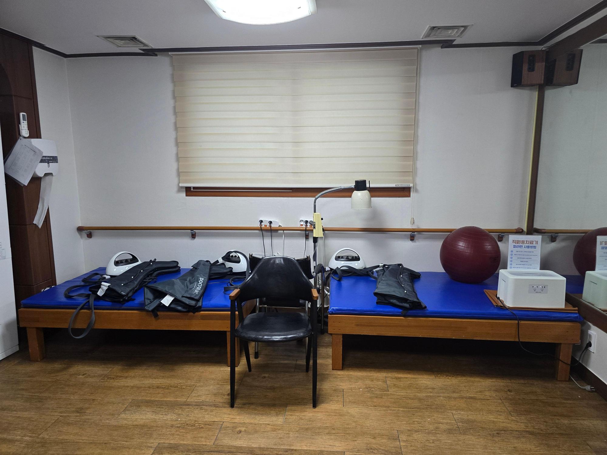 제일너싱홈 이미지 2