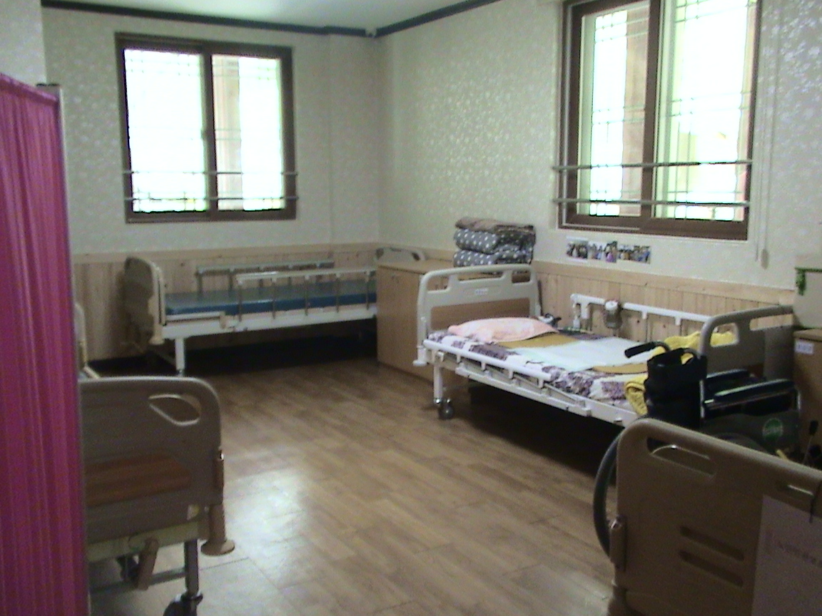 수지원 이미지 7