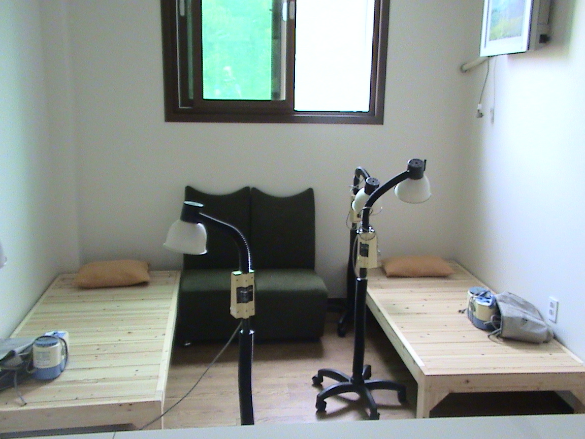 수지원 이미지 2