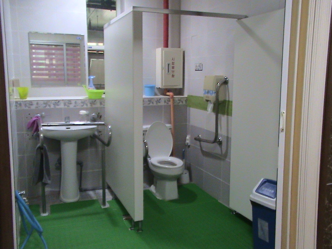 수지원 이미지 10