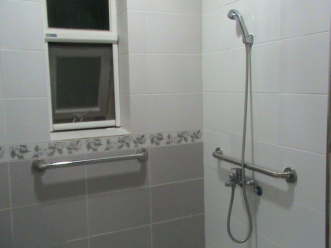 수지원 이미지 11