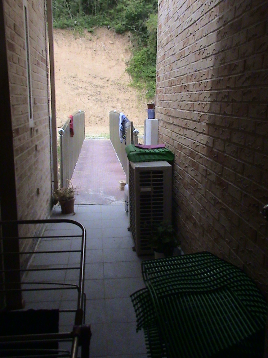 수지원 이미지 12