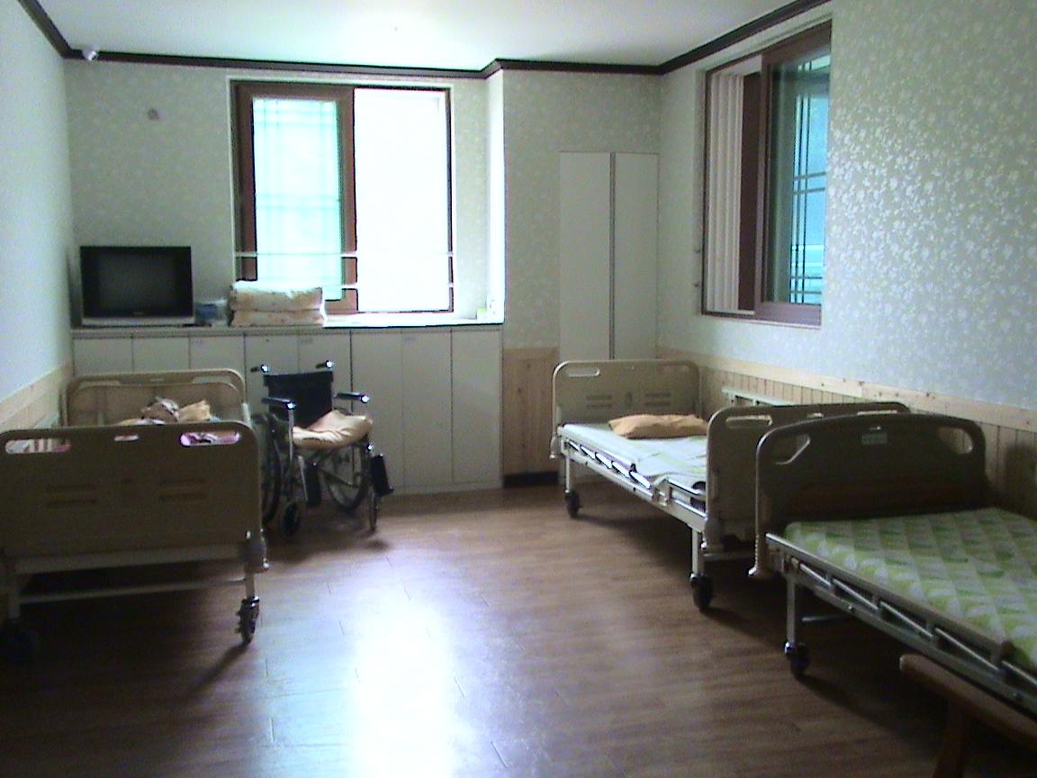 수지원 이미지 8