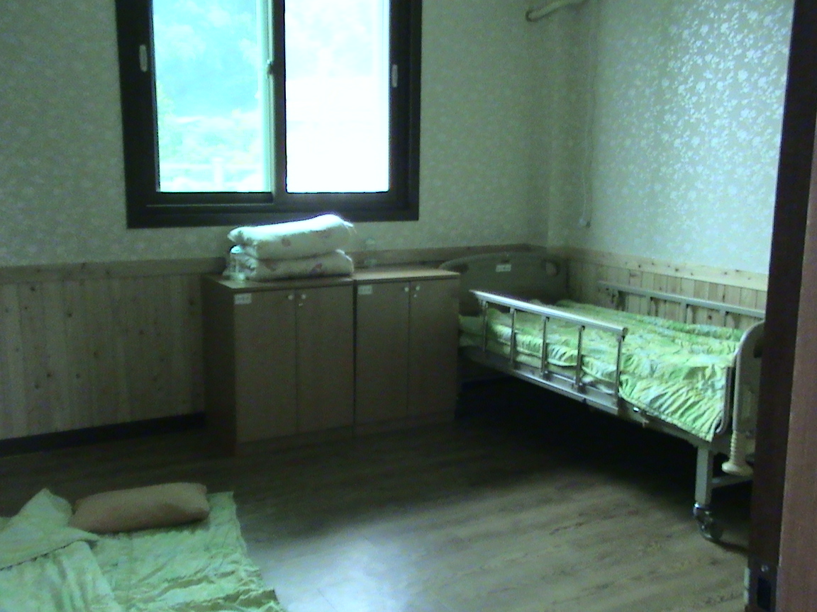 수지원 이미지 9