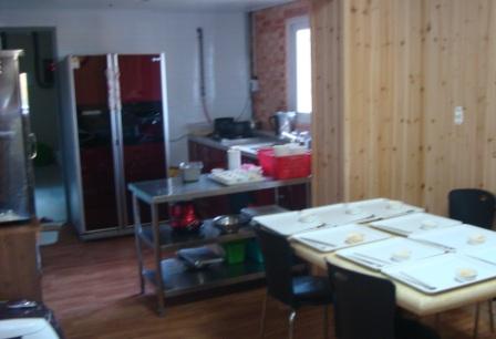 수지원 이미지 3