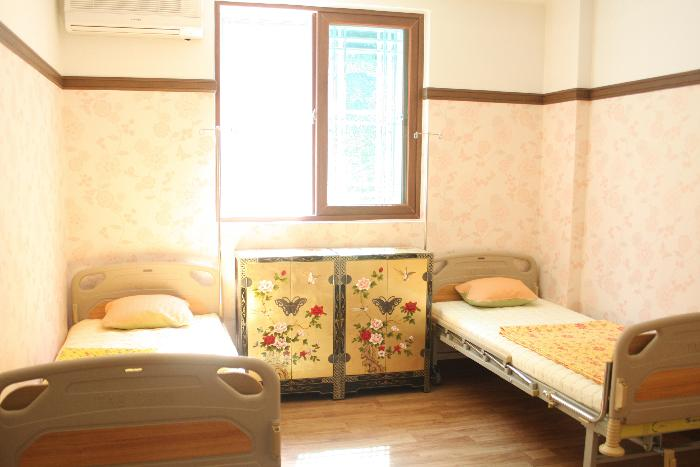 수지원 이미지 4