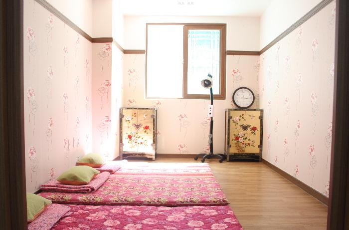 수지원 이미지 5