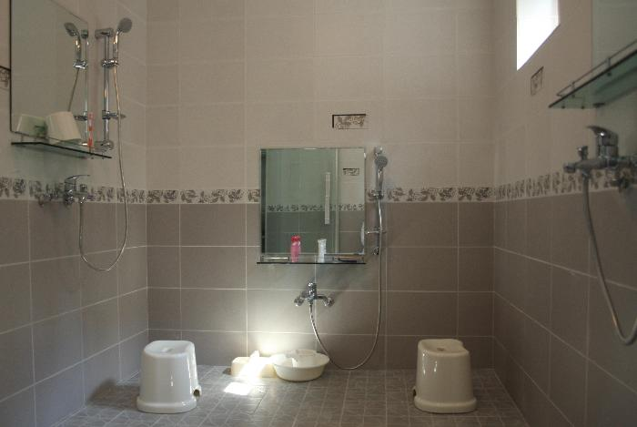 수지원 이미지 6