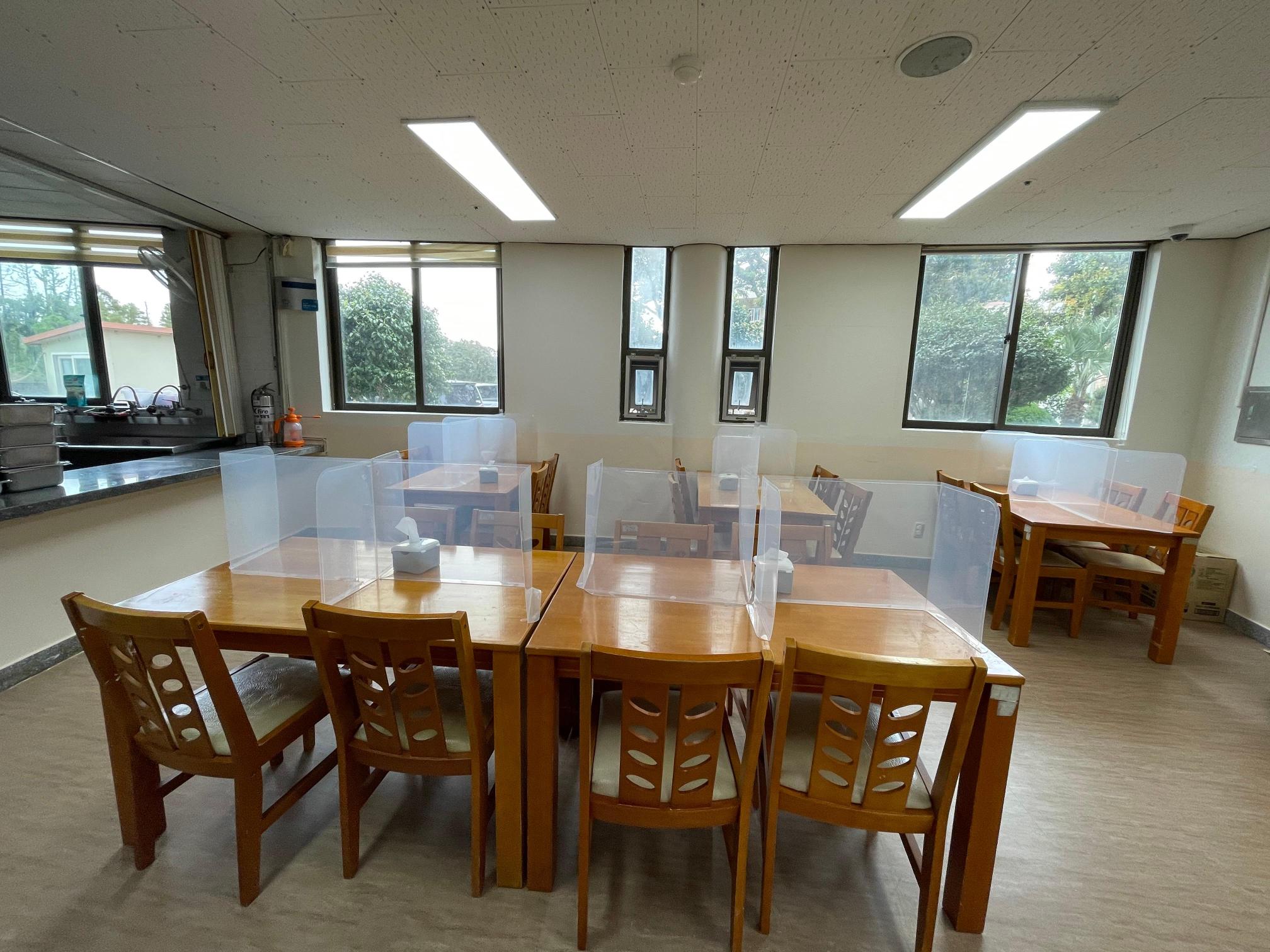 평안전문요양원 이미지 7