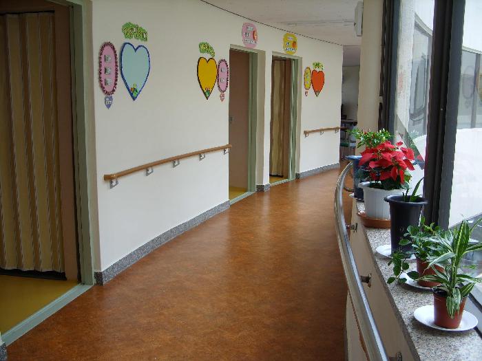 평안전문요양원 이미지 14