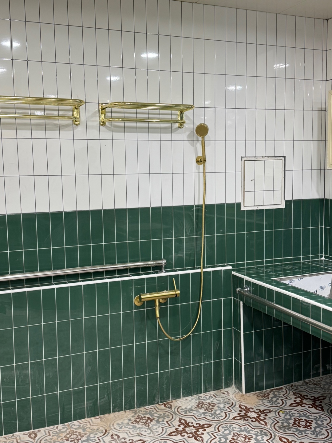 성당효요양원 이미지 23