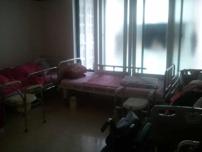 현대실버빌 이미지 5