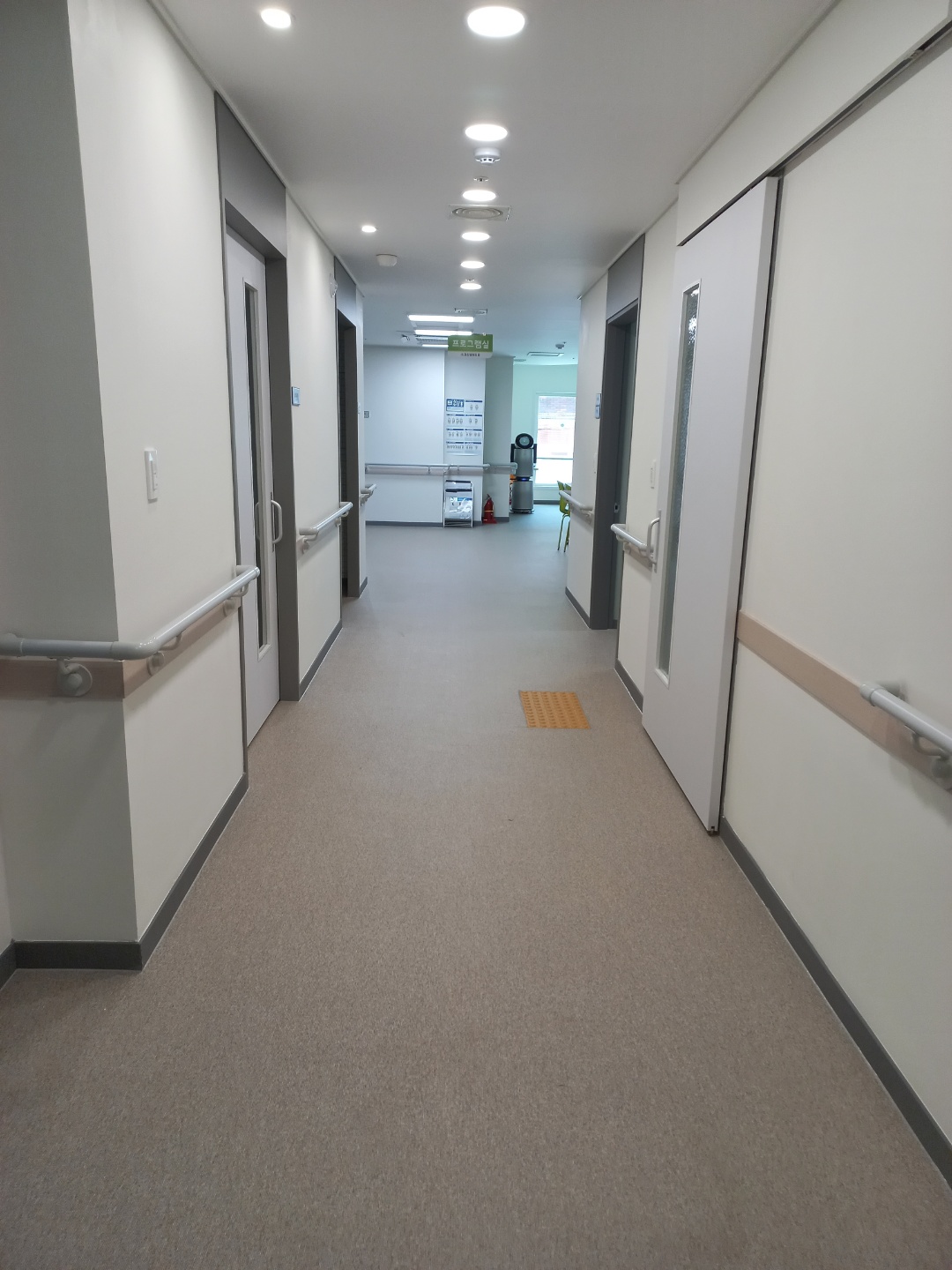 호산실버타운 이미지 2