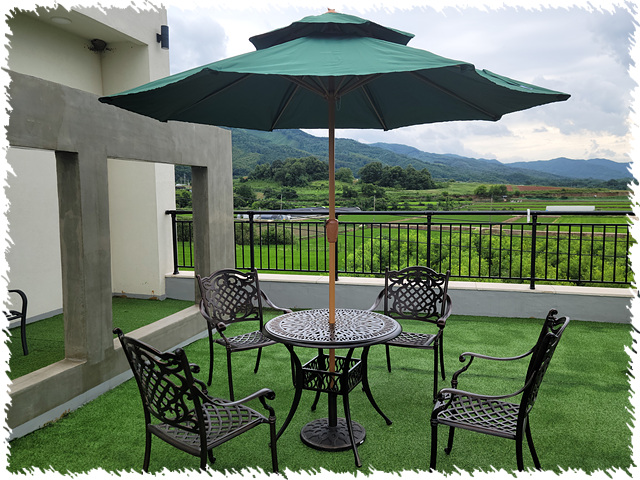 허그빌리지요양원 이미지 2