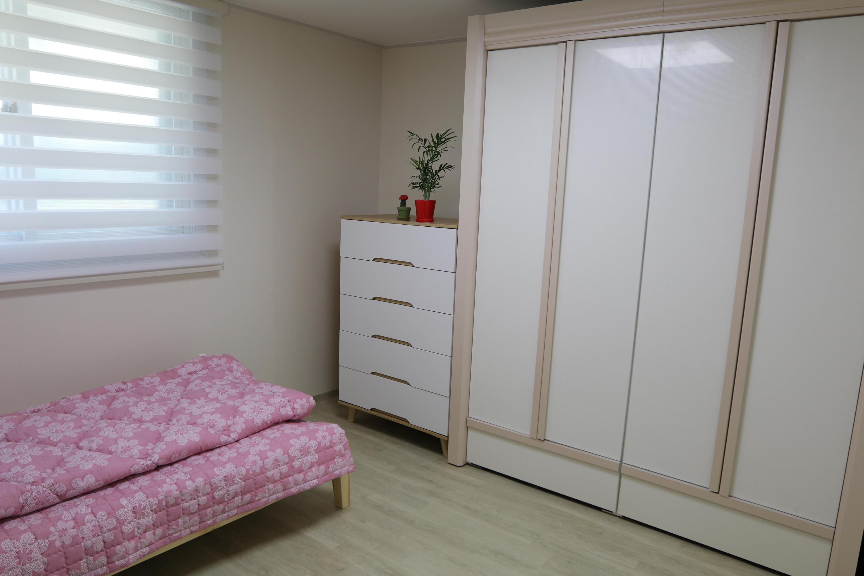 효도마을요양원 이미지 5