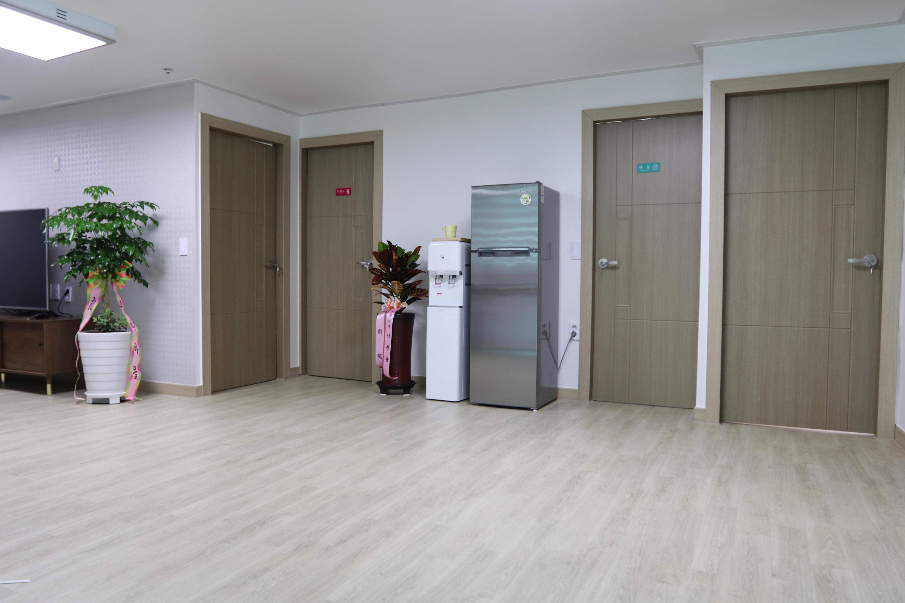 효도마을요양원 이미지 7