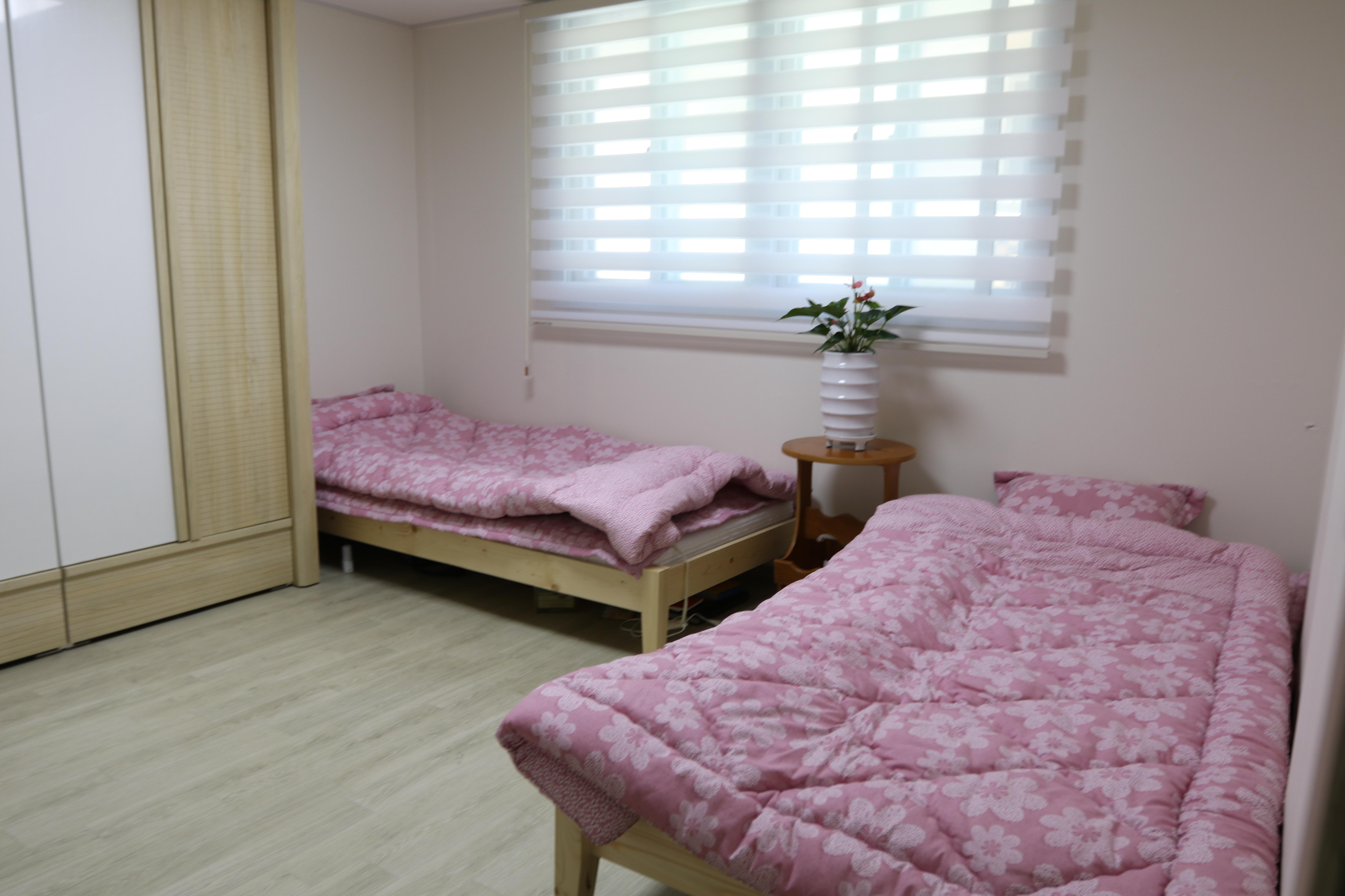 효도마을요양원 이미지 10